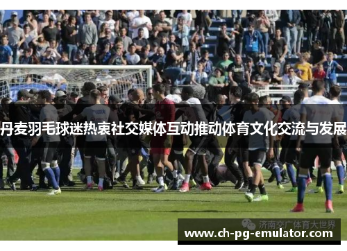 丹麦羽毛球迷热衷社交媒体互动推动体育文化交流与发展 丹麦羽毛球迷热衷社交媒体互动推动体育文化交流与发展