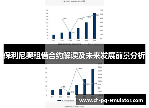 保利尼奥租借合约解读及未来发展前景分析 保利尼奥租借合约解读及未来发展前景分析