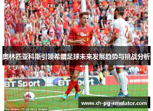 奥林匹亚科斯引领希腊足球未来发展趋势与挑战分析 奥林匹亚科斯引领希腊足球未来发展趋势与挑战分析