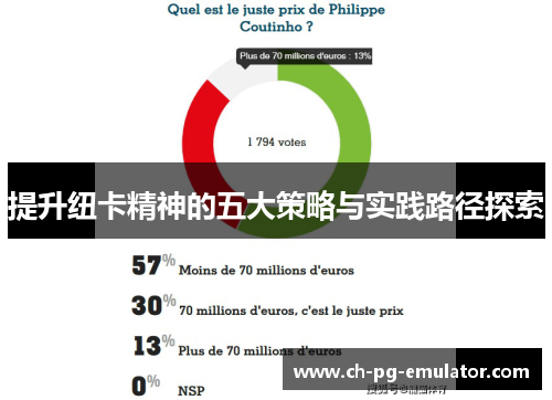 提升纽卡精神的五大策略与实践路径探索 提升纽卡精神的五大策略与实践路径探索