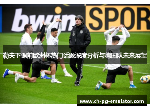 勒夫下课前欧洲杯热门话题深度分析与德国队未来展望 勒夫下课前欧洲杯热门话题深度分析与德国队未来展望