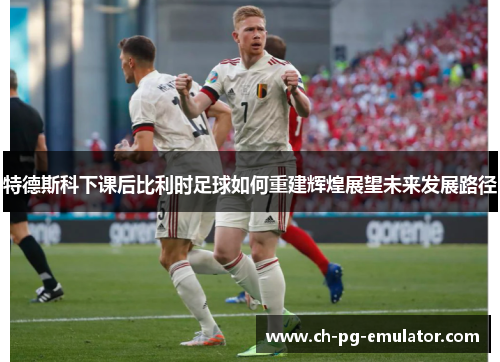 特德斯科下课后比利时足球如何重建辉煌展望未来发展路径 特德斯科下课后比利时足球如何重建辉煌展望未来发展路径