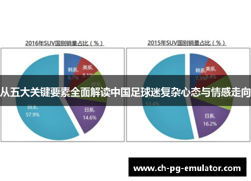 从五大关键要素全面解读中国足球迷复杂心态与情感走向 从五大关键要素全面解读中国足球迷复杂心态与情感走向