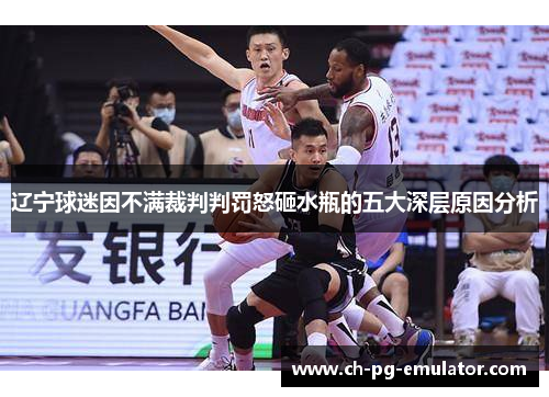 辽宁球迷因不满裁判判罚怒砸水瓶的五大深层原因分析 辽宁球迷因不满裁判判罚怒砸水瓶的五大深层原因分析