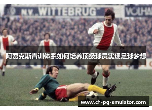 阿贾克斯青训体系如何培养顶级球员实现足球梦想 阿贾克斯青训体系如何培养顶级球员实现足球梦想